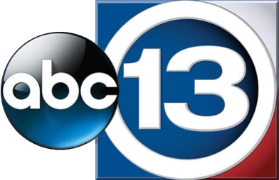 ABC_13_KTRK_Houston_2013_logo