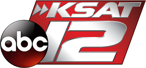 KSAT_2013_Logo