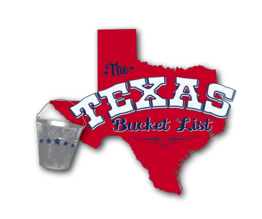 texas-bucket-list