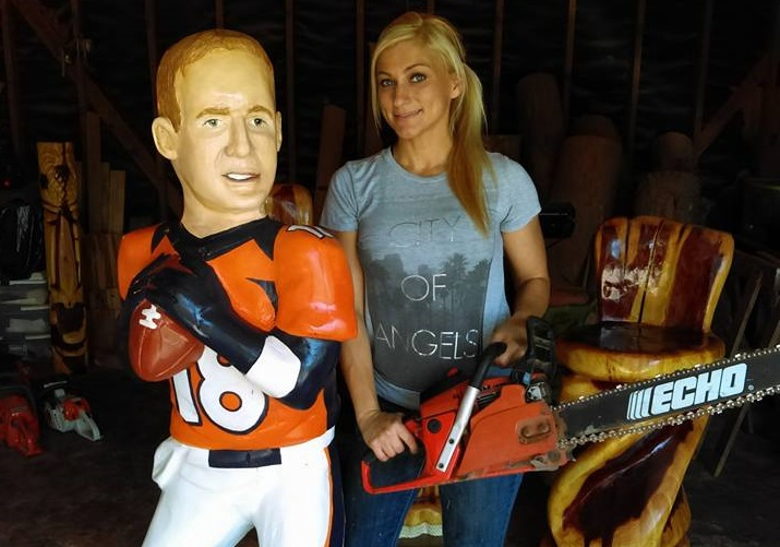 manning-chainsaw